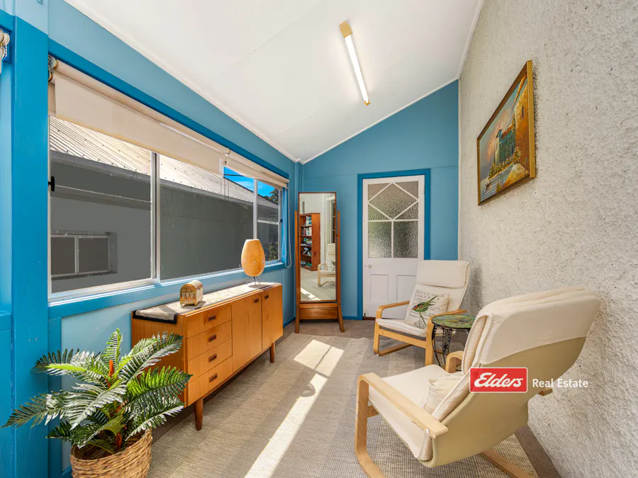 116 Abelard Street, Dungog, NSW, 2420 - Image 10