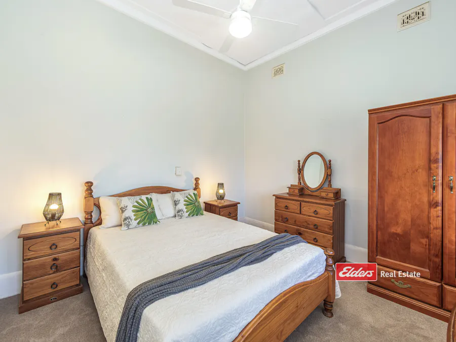 116 Abelard Street, Dungog, NSW, 2420 - Image 11