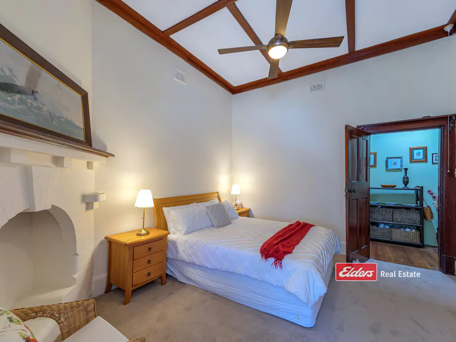 116 Abelard Street, Dungog, NSW, 2420 - Image 12