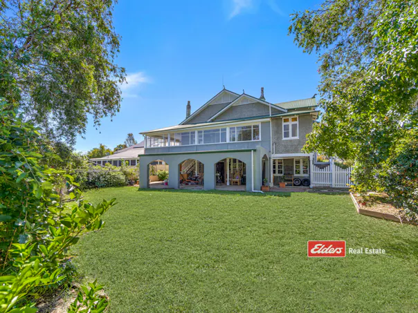 116 Abelard Street, Dungog, NSW, 2420 - Image 1