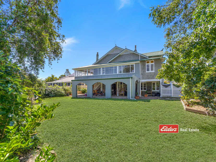 116 Abelard Street, Dungog, NSW, 2420 - Image 13