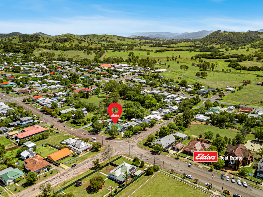 116 Abelard Street, Dungog, NSW, 2420 - Image 14