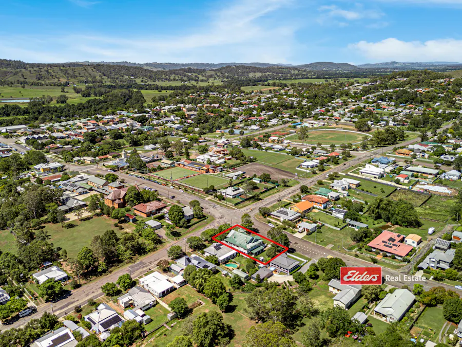 116 Abelard Street, Dungog, NSW, 2420 - Image 15