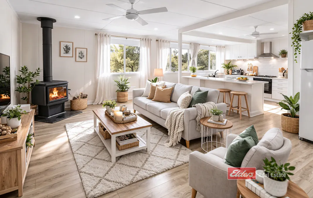 576 Wallarobba-Brookfield Road, Wallarobba via, Dungog, NSW, 2420 - Image 5