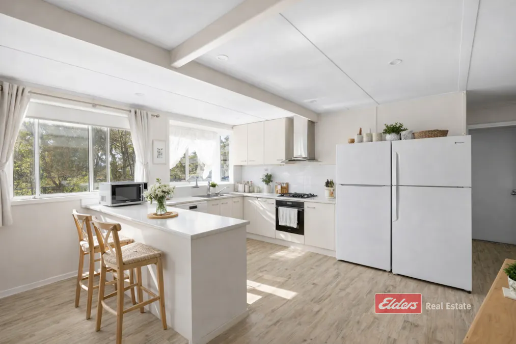 576 Wallarobba-Brookfield Road, Wallarobba via, Dungog, NSW, 2420 - Image 6