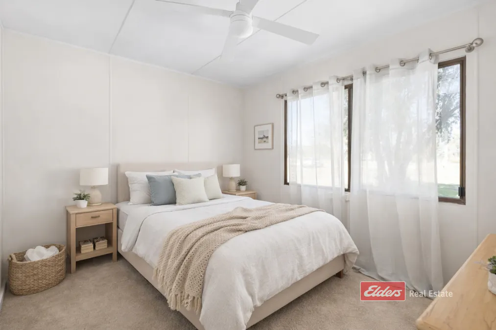 576 Wallarobba-Brookfield Road, Wallarobba via, Dungog, NSW, 2420 - Image 8