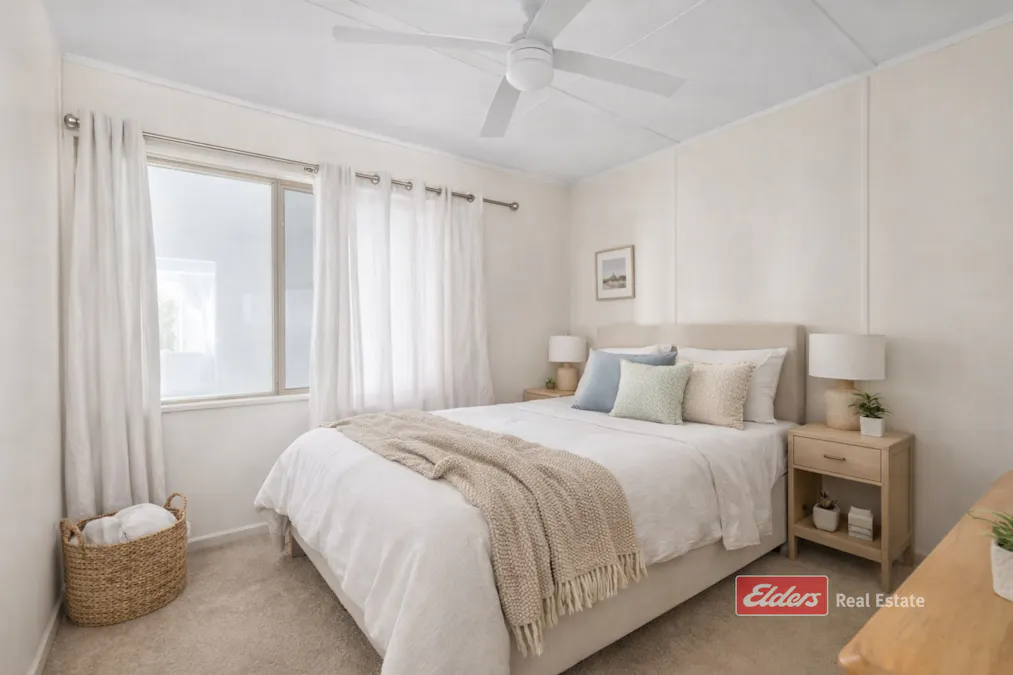 576 Wallarobba-Brookfield Road, Wallarobba via, Dungog, NSW, 2420 - Image 9