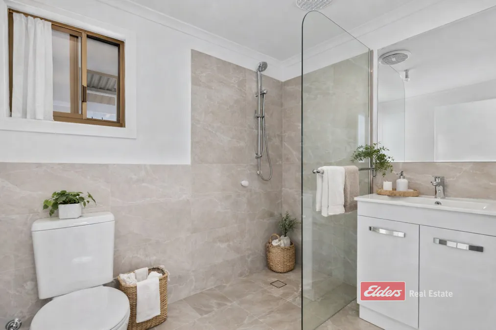 576 Wallarobba-Brookfield Road, Wallarobba via, Dungog, NSW, 2420 - Image 7