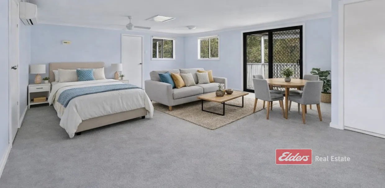 576 Wallarobba-Brookfield Road, Wallarobba via, Dungog, NSW, 2420 - Image 11