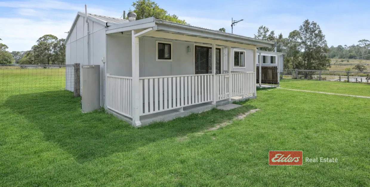 576 Wallarobba-Brookfield Road, Wallarobba via, Dungog, NSW, 2420 - Image 10