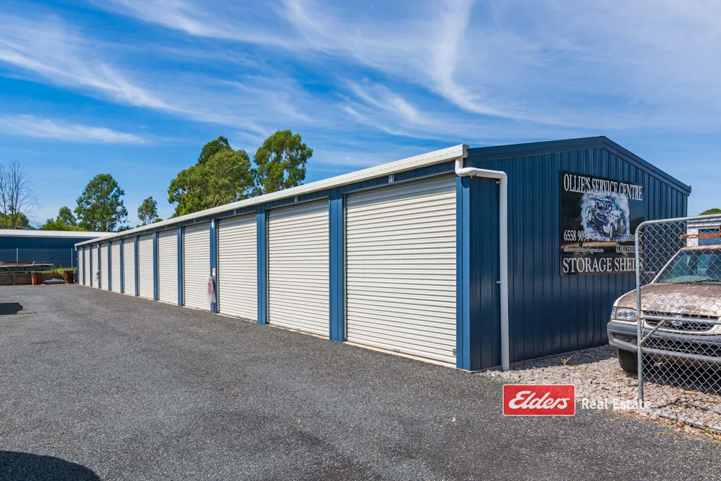 2 Kendall Street, Gloucester, NSW, 2422 - Image 1