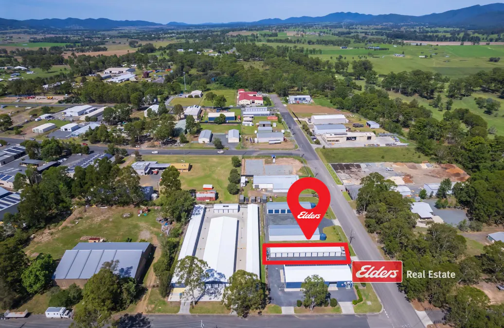 2 Kendall Street, Gloucester, NSW, 2422 - Image 2