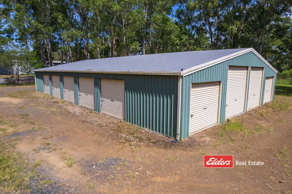 24 Tate Street, Gloucester, NSW, 2422 - Image 2