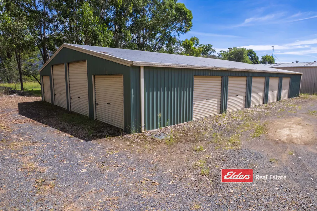 24 Tate Street, Gloucester, NSW, 2422 - Image 3