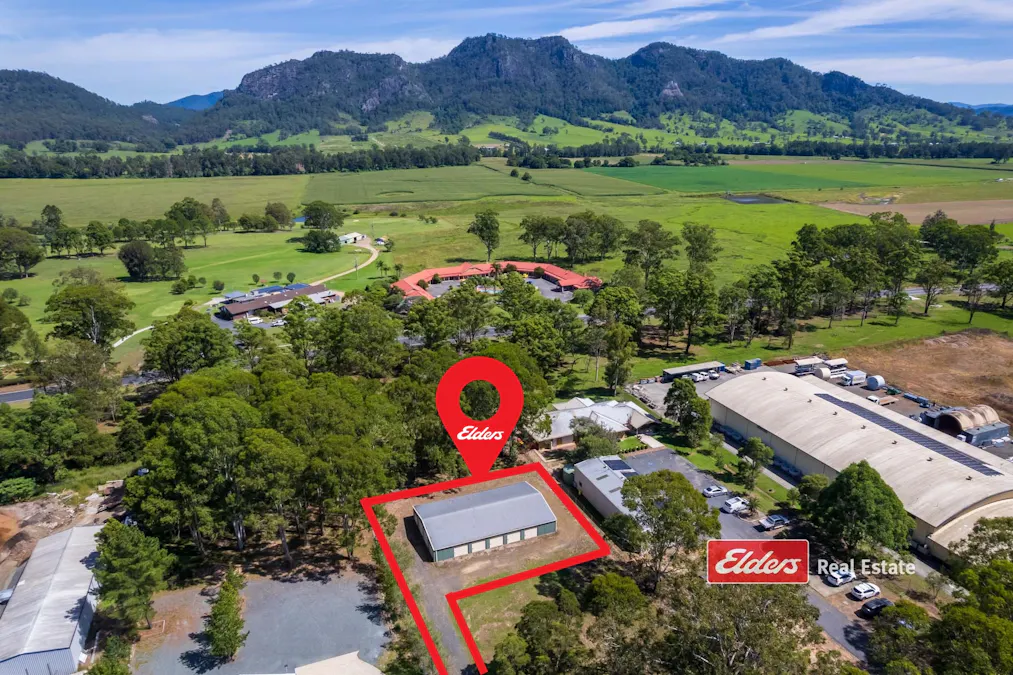 24 Tate Street, Gloucester, NSW, 2422 - Image 4