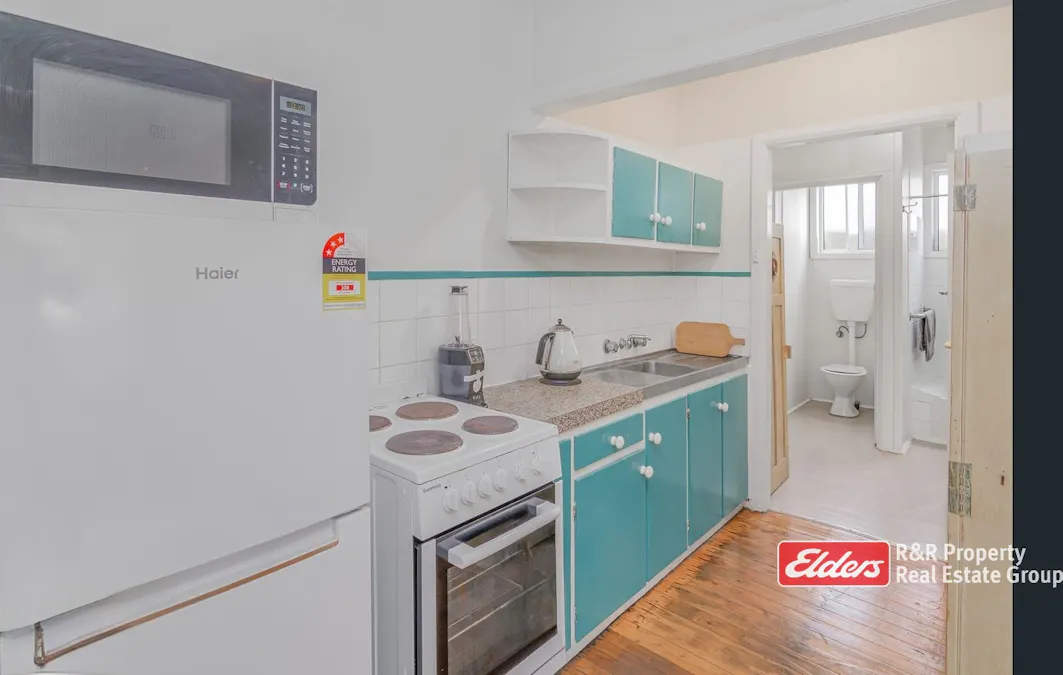 2/14 A Shoal Bay Avenue, Shoal Bay, NSW, 2315 - Image 3