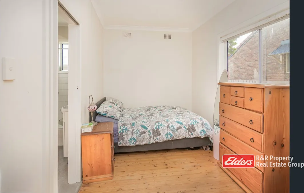 2/14 A Shoal Bay Avenue, Shoal Bay, NSW, 2315 - Image 4