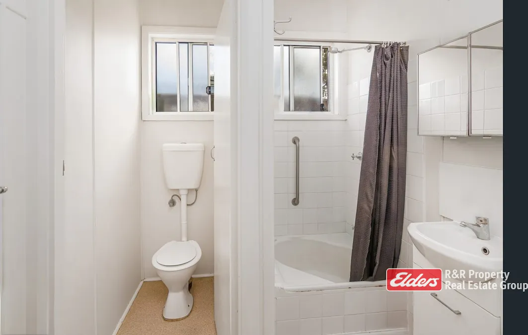 2/14 A Shoal Bay Avenue, Shoal Bay, NSW, 2315 - Image 5