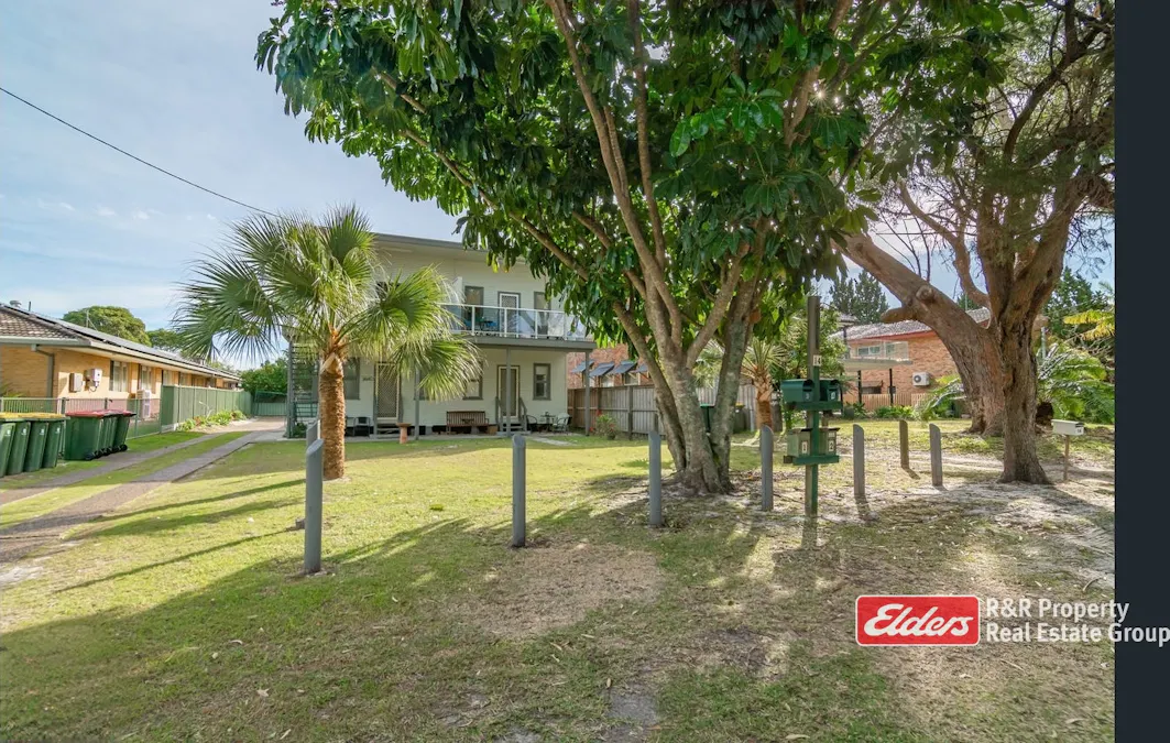 2/14 A Shoal Bay Avenue, Shoal Bay, NSW, 2315 - Image 7