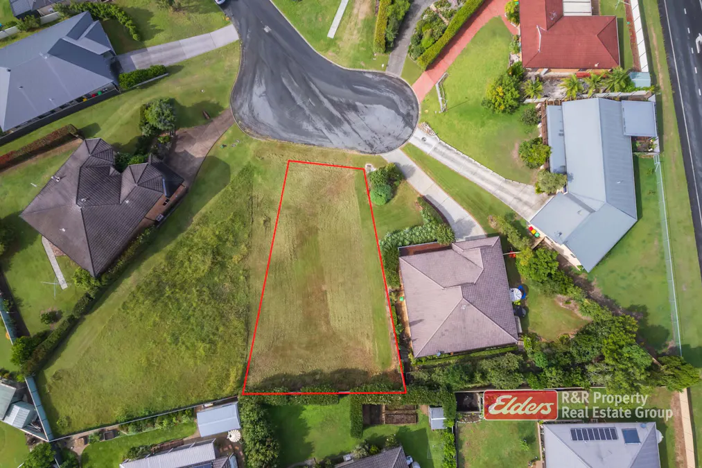 13 Higgins Close, Gloucester, NSW, 2422 - Image 2