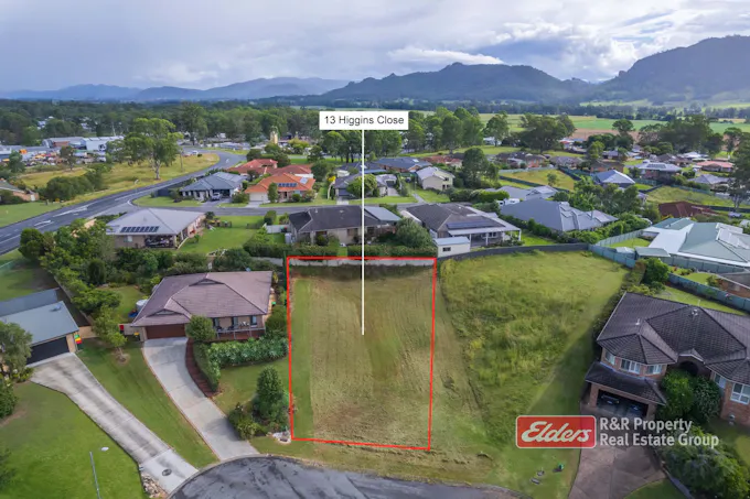 13 Higgins Close, Gloucester, NSW, 2422 - Image 1