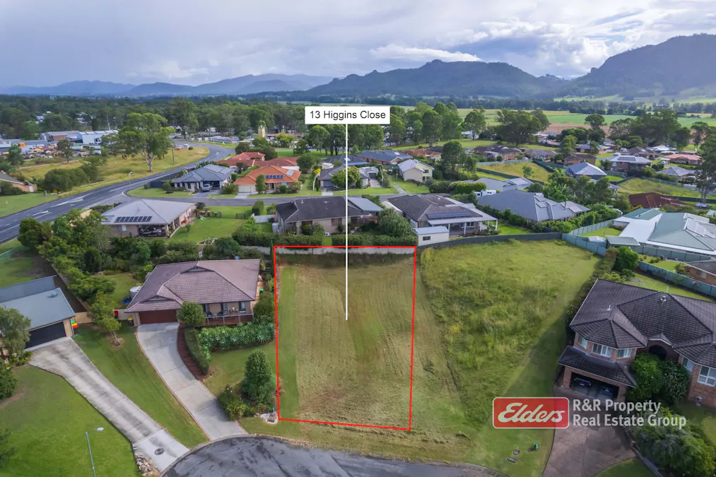 13 Higgins Close, Gloucester, NSW, 2422 - Image 1