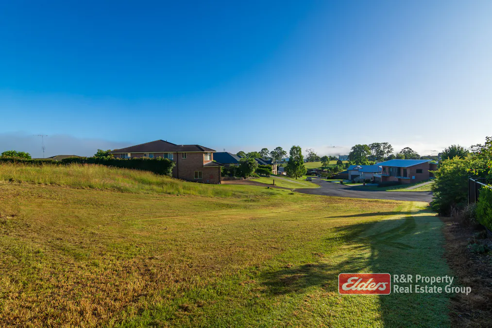 13 Higgins Close, Gloucester, NSW, 2422 - Image 3