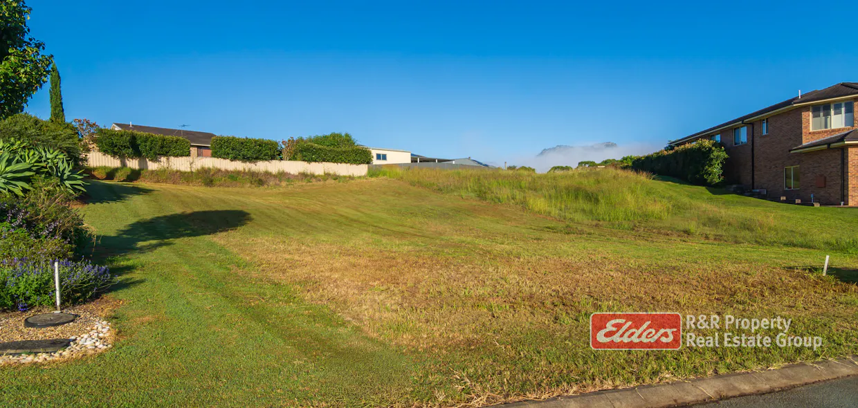 13 Higgins Close, Gloucester, NSW, 2422 - Image 6