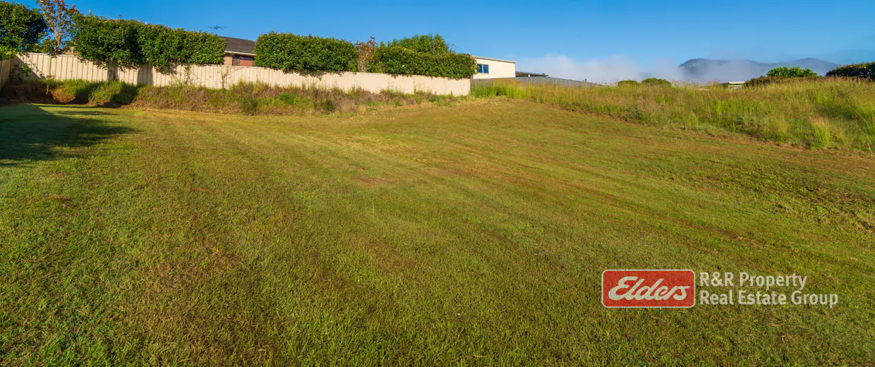 13 Higgins Close, Gloucester, NSW, 2422 - Image 7