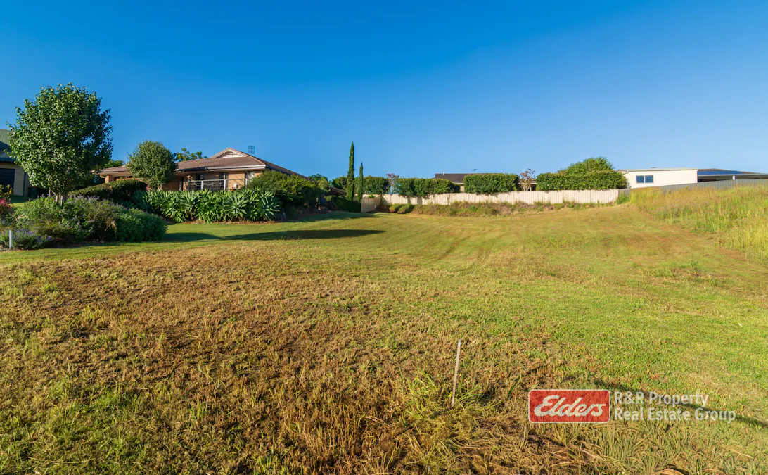 13 Higgins Close, Gloucester, NSW, 2422 - Image 5