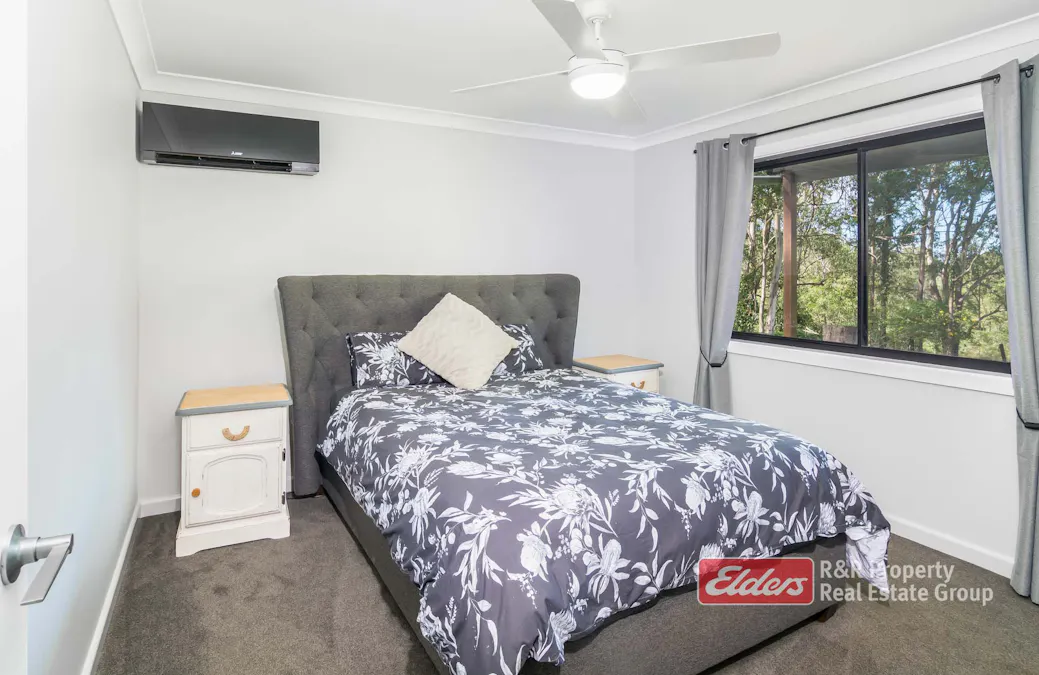 45 Gap Hill Road, Stroud Road, NSW, 2415 - Image 11