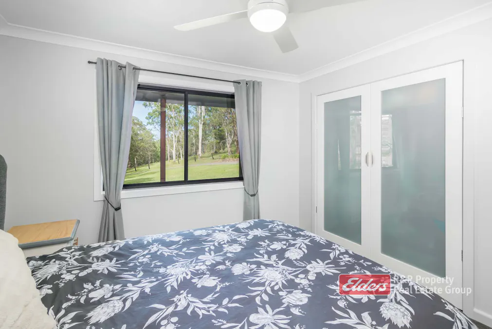 45 Gap Hill Road, Stroud Road, NSW, 2415 - Image 12