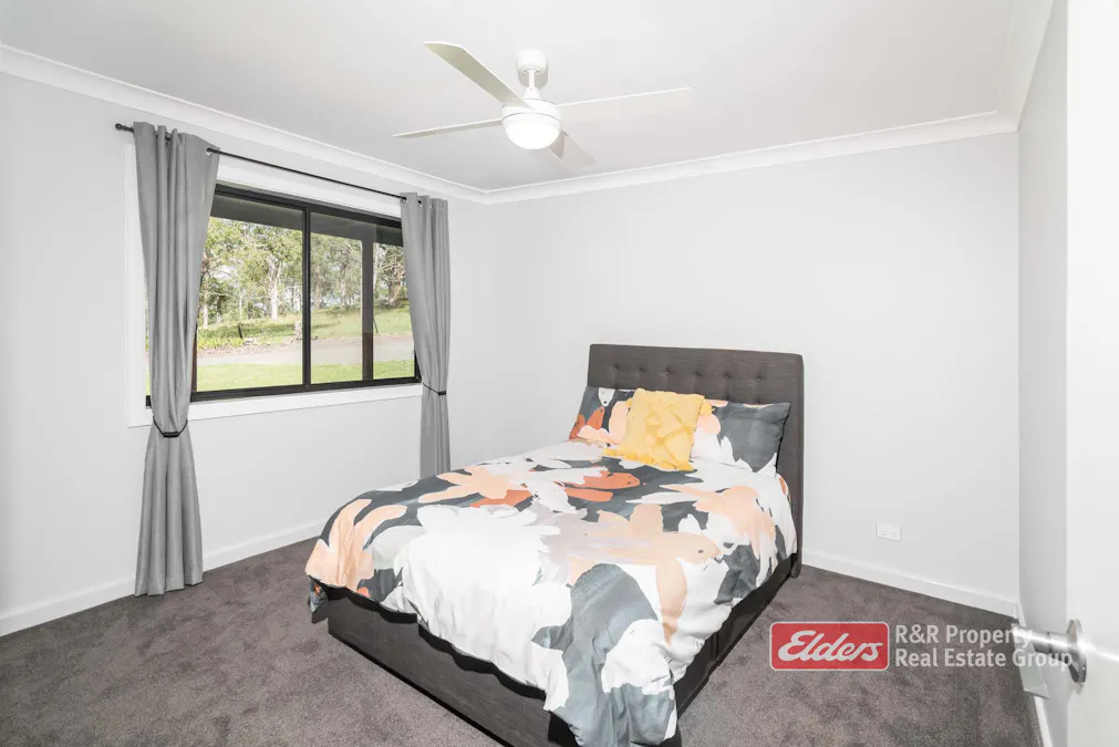 45 Gap Hill Road, Stroud Road, NSW, 2415 - Image 13