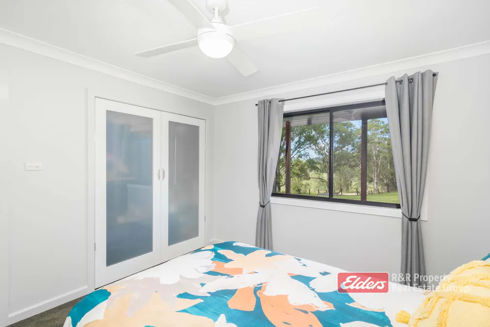 45 Gap Hill Road, Stroud Road, NSW, 2415 - Image 14