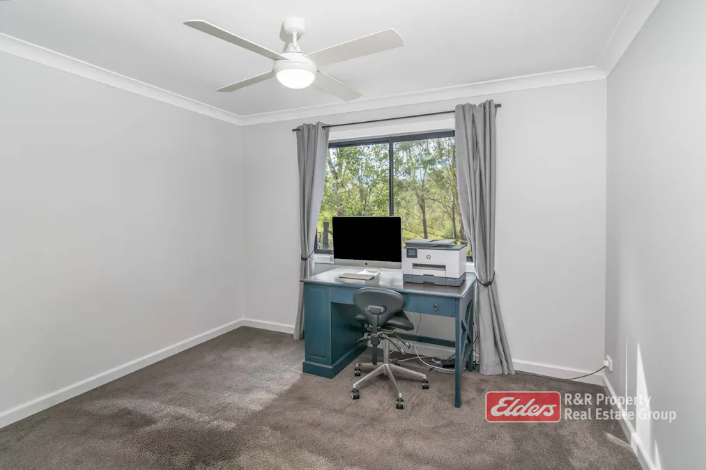 45 Gap Hill Road, Stroud Road, NSW, 2415 - Image 15