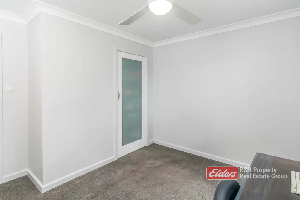 45 Gap Hill Road, Stroud Road, NSW, 2415 - Image 16