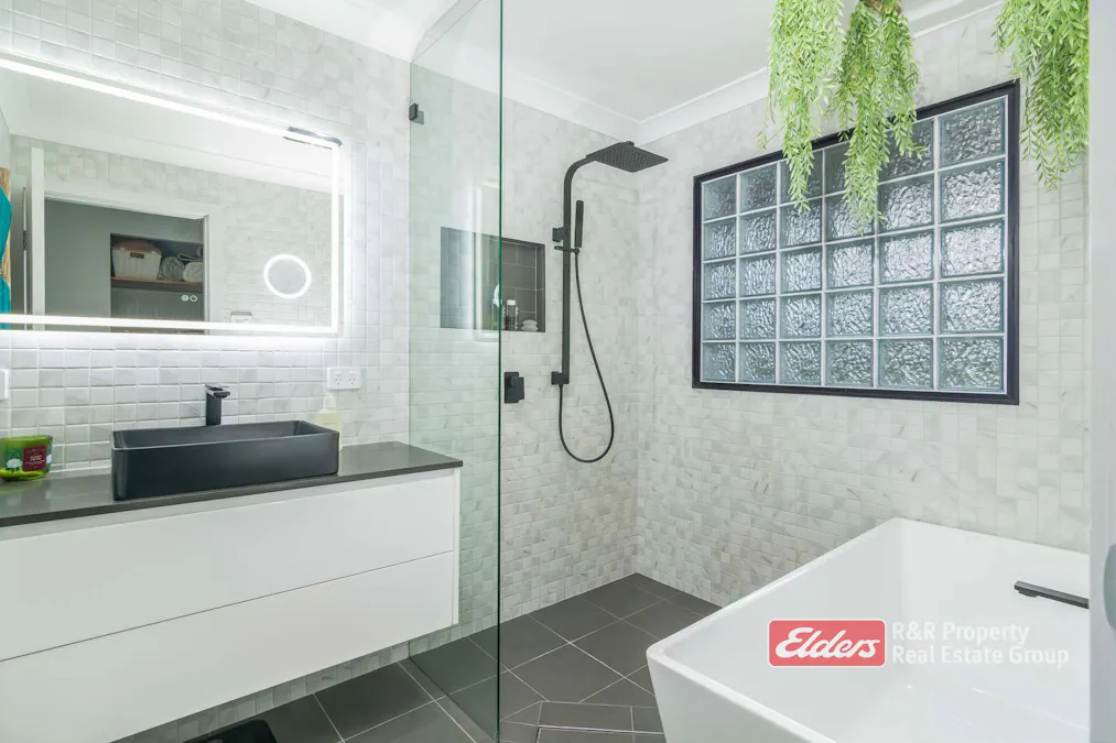 45 Gap Hill Road, Stroud Road, NSW, 2415 - Image 17