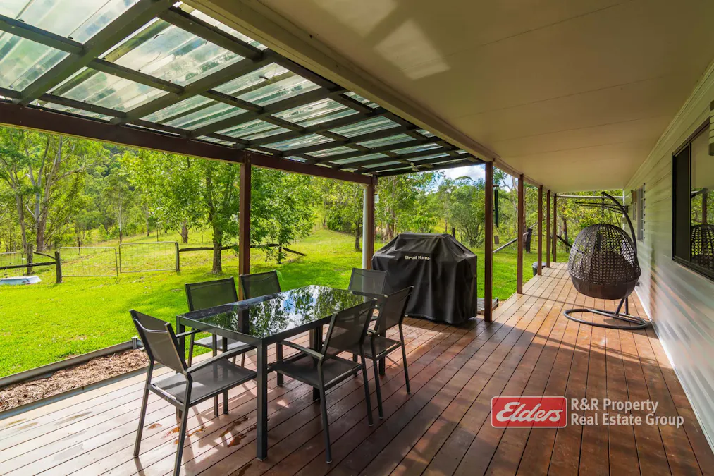 45 Gap Hill Road, Stroud Road, NSW, 2415 - Image 19