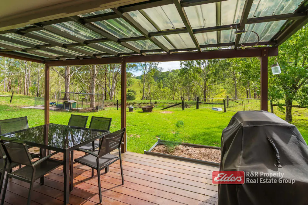 45 Gap Hill Road, Stroud Road, NSW, 2415 - Image 20