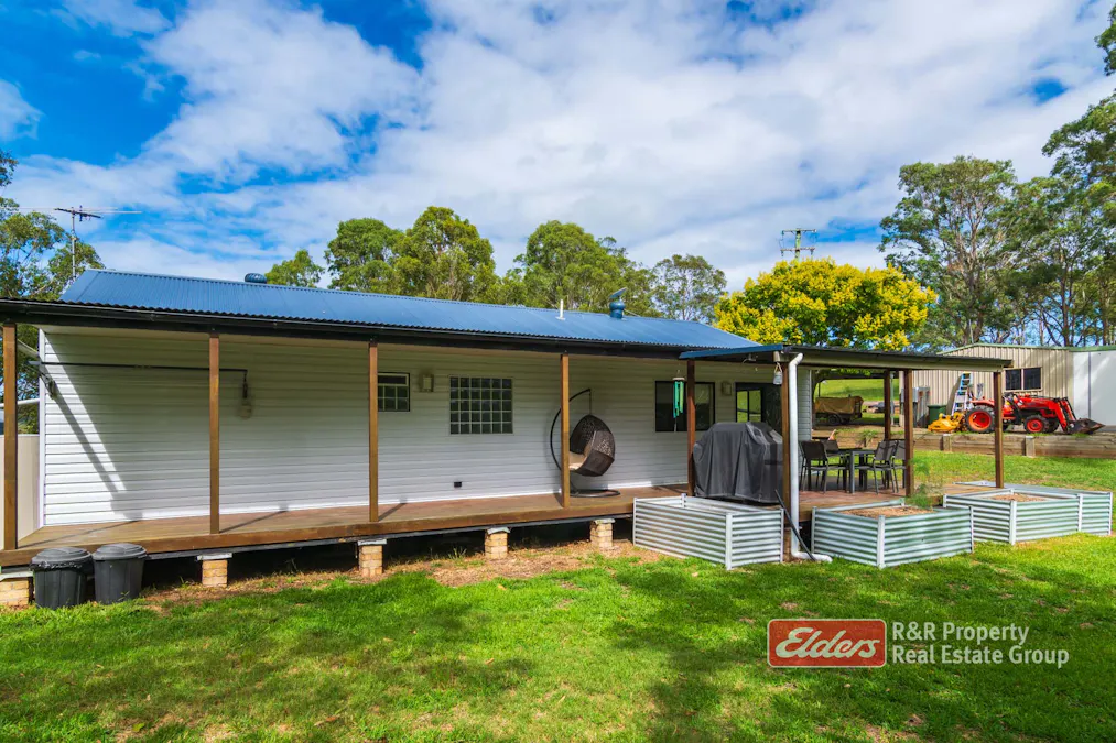 45 Gap Hill Road, Stroud Road, NSW, 2415 - Image 21