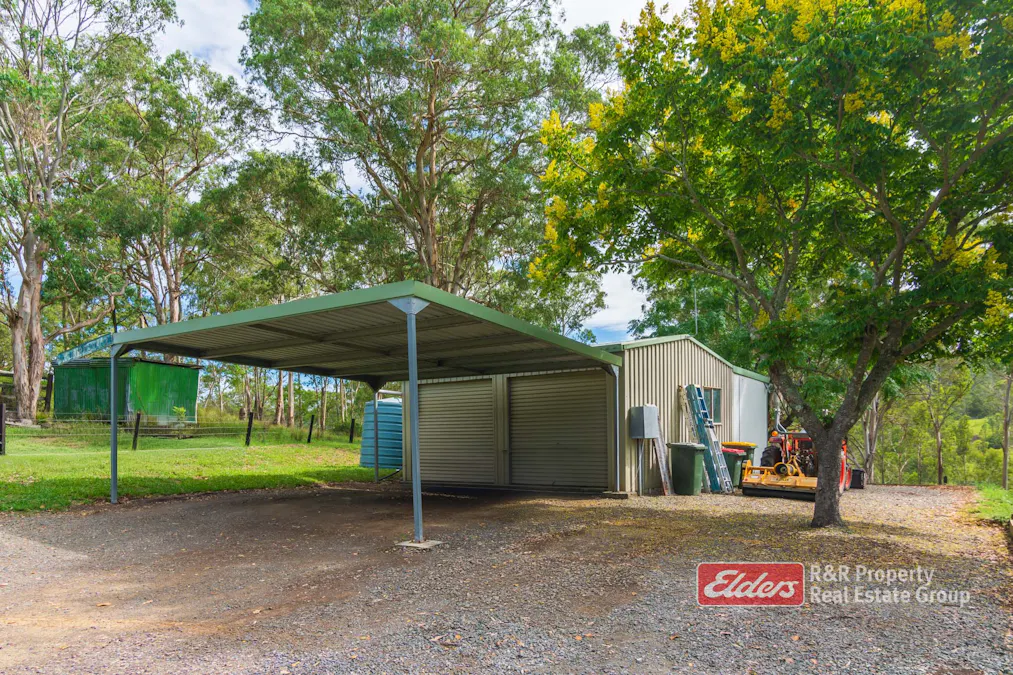 45 Gap Hill Road, Stroud Road, NSW, 2415 - Image 22