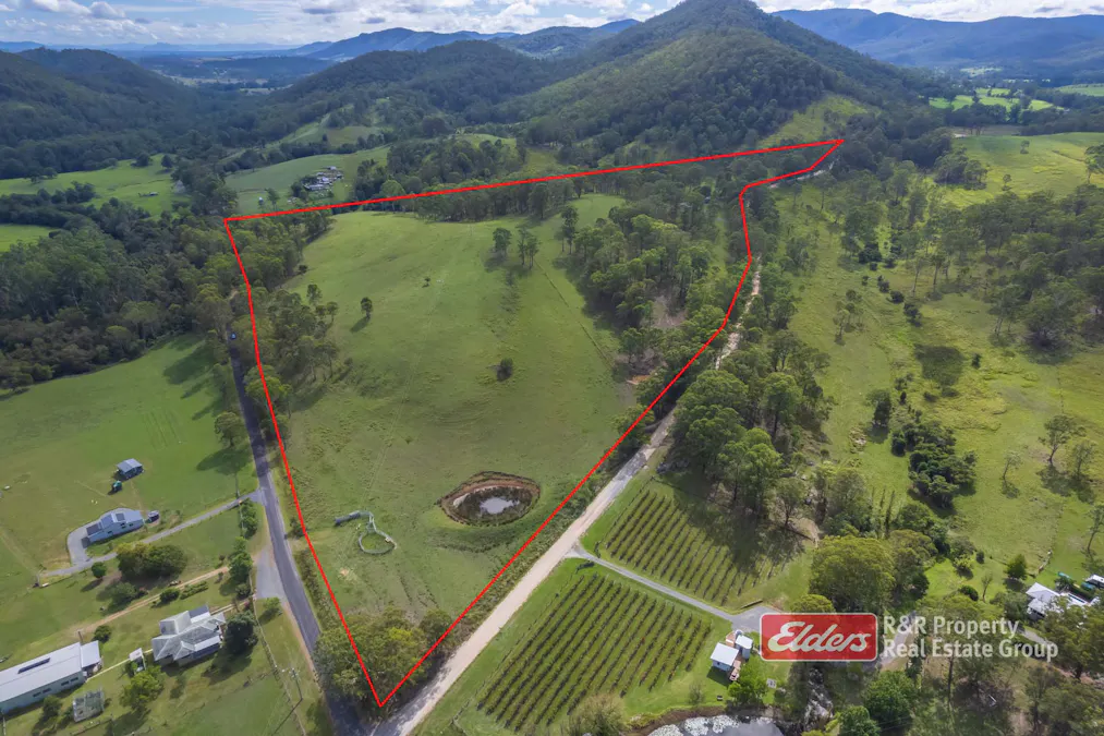 45 Gap Hill Road, Stroud Road, NSW, 2415 - Image 24