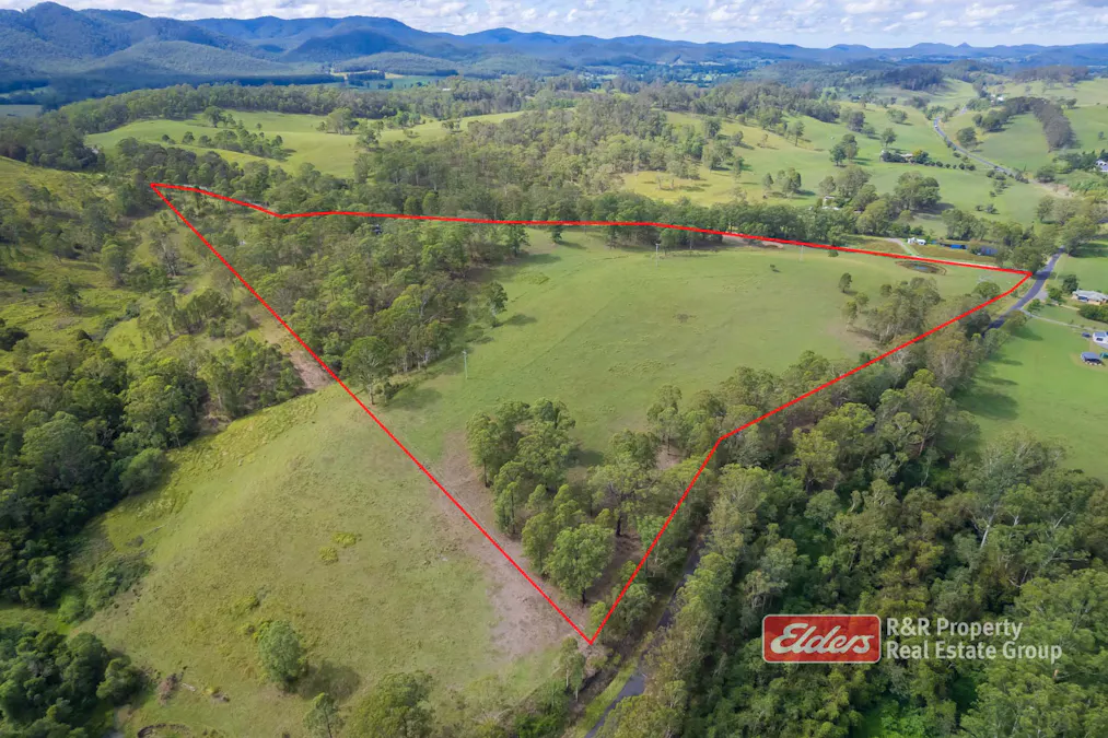 45 Gap Hill Road, Stroud Road, NSW, 2415 - Image 2
