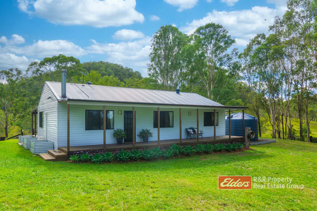 45 Gap Hill Road, Stroud Road, NSW, 2415 - Image 3