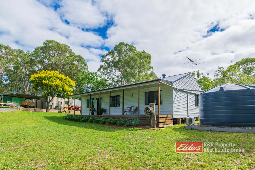 45 Gap Hill Road, Stroud Road, NSW, 2415 - Image 4