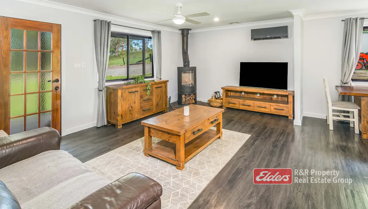 45 Gap Hill Road, Stroud Road, NSW, 2415 - Image 6