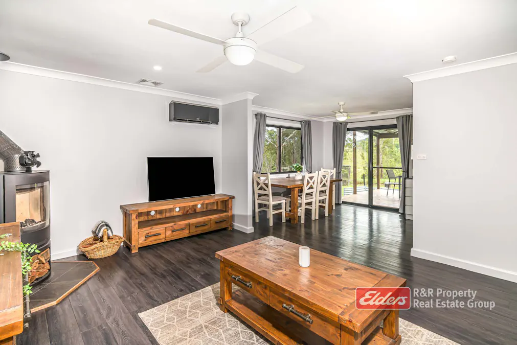 45 Gap Hill Road, Stroud Road, NSW, 2415 - Image 7
