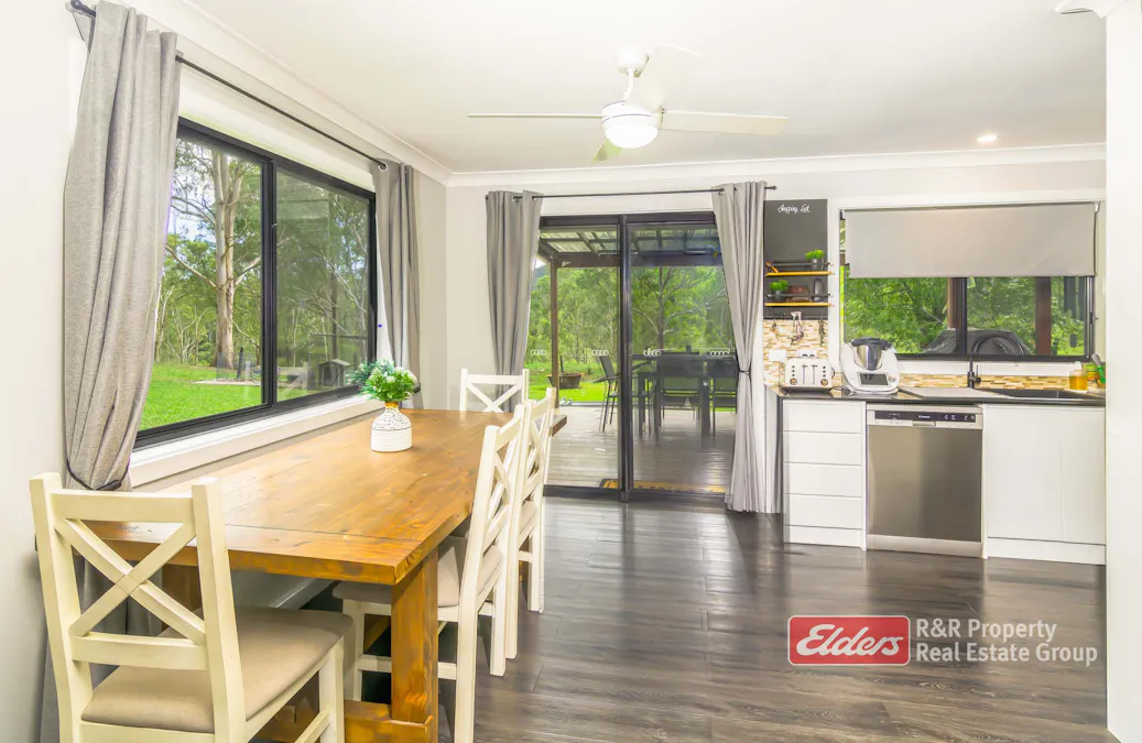 45 Gap Hill Road, Stroud Road, NSW, 2415 - Image 8