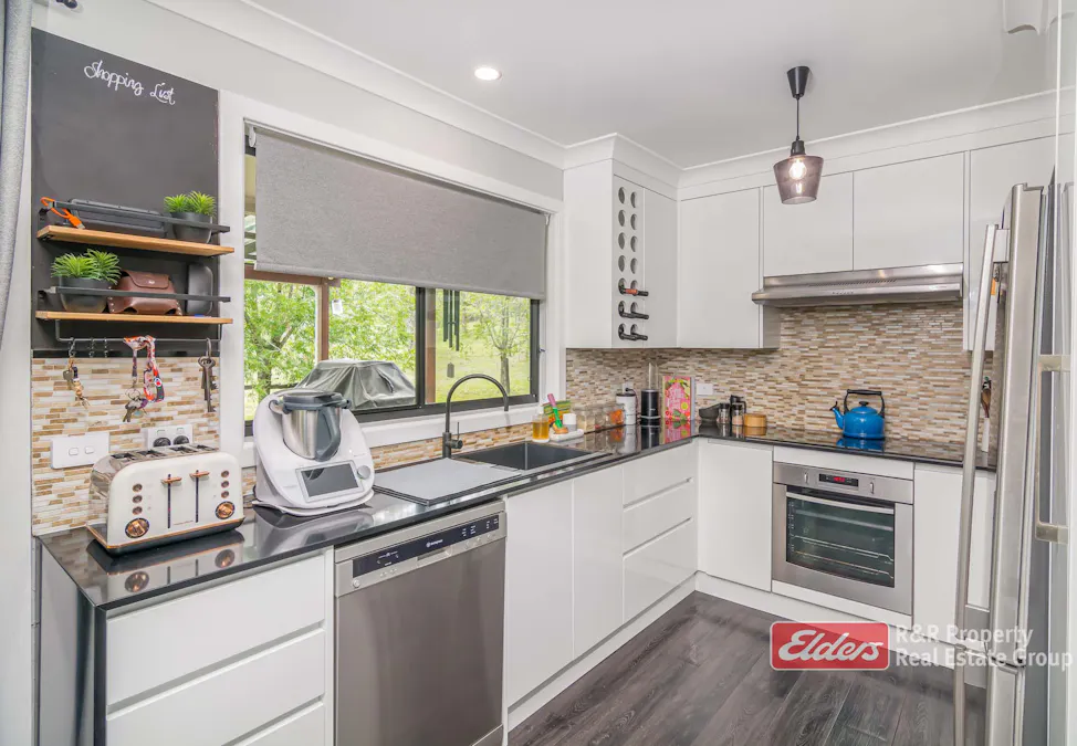 45 Gap Hill Road, Stroud Road, NSW, 2415 - Image 9