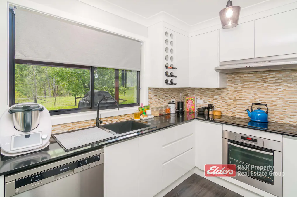 45 Gap Hill Road, Stroud Road, NSW, 2415 - Image 10